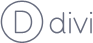 envirotechnd