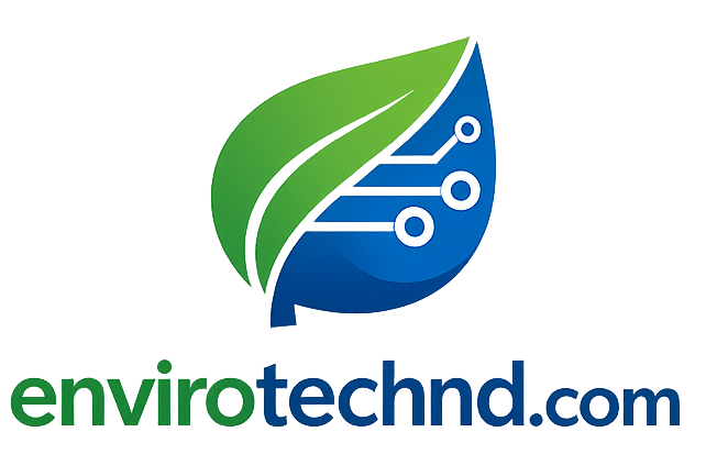 envirotechnd